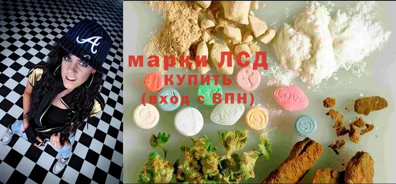 Где продают наркотики Балабаново COCAIN  MDMA  ГАШ  Меф мяу мяу 